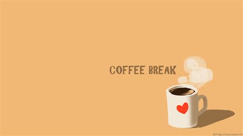 Coffee Aesthetic Wallpapers - Wallpaper Cave