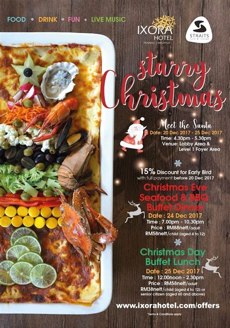 Christmas Eve Dinner Menu Recipes 2023 Top Amazing List of | Christmas Eve Outfits 2023