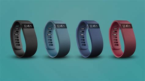 Fitbit Charge Vs. Xiaomi Mi Band- Review & Comparison - Gazette Review