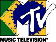 MTV Brasil | Logopedia | FANDOM powered by Wikia