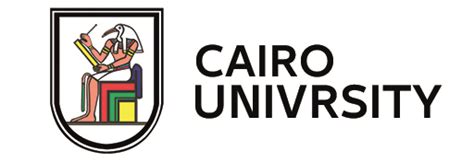 Cairo University | Yadros Study Abroad opportunities