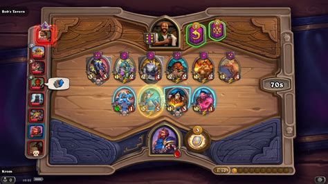 Hearthstone Battlegrounds guide, tips, tricks, and cheats