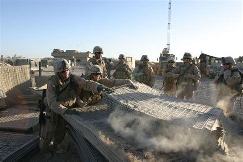 DVIDS - Images - Operation Iraqi Freedom 06-08 [Image 15 of 42]