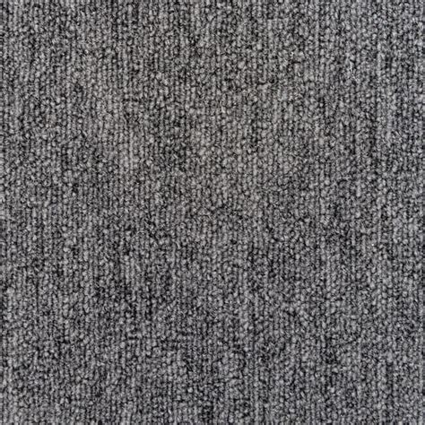 TrafficMaster 8 in. x 8 in. Loop Carpet Sample - Ramble On -Color Atlas EF-9812414 - The Home Depot