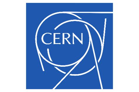 EGI Council - CERN