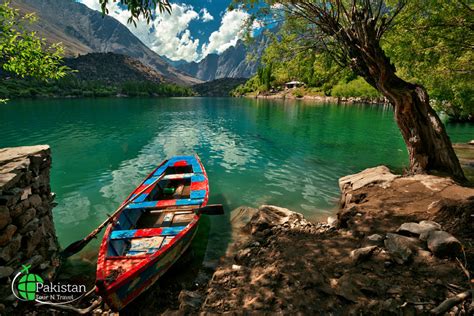 Top Pakistan Tour Travel Trip Packages 2018 For Couples and Families