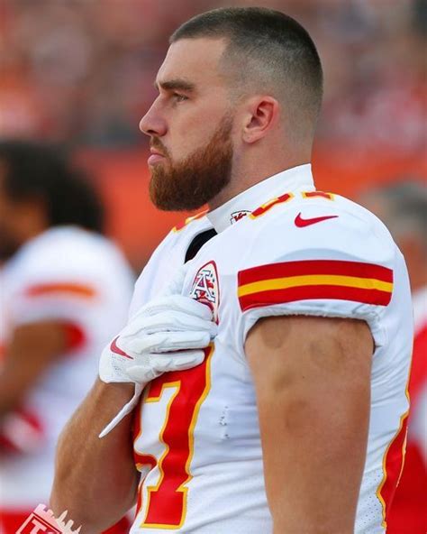 Kansas City Chiefs Football, American Football Players, Kc Chiefs, Beautiful Men Faces, Just ...