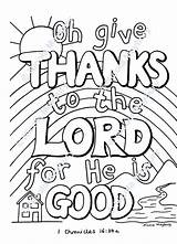 Rainbow Coloring Pages With Bible Verses sketch template