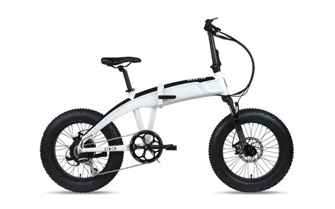 Electric Bike, Ebikes, Fixed-Gear Bikes | Aventon Bikes