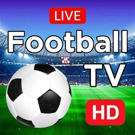 About: Live Football TV Euro Soccer (Google Play Version) Apptopia | lupon.gov.ph