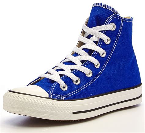 Chuck taylor converse on Shoppinder