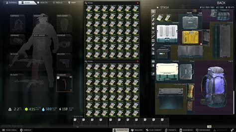 Relativní velikost těžké Část shoreline stash map Námořní přístav ...