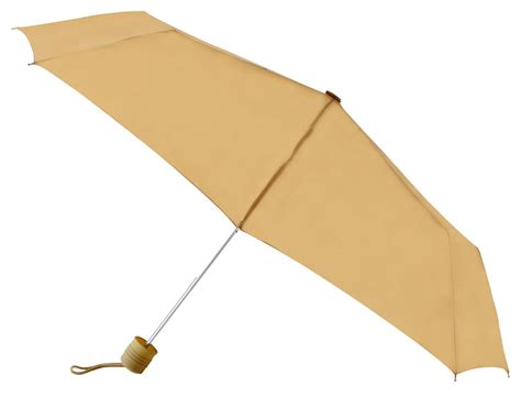 20005-054 | Umbrella, Rainy day, Rainy