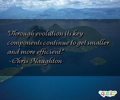 Quotes About Evolution. QuotesGram