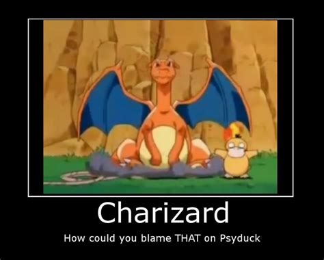 MP- pokemon charizard by Shadowash1.deviantart.com on @deviantART ...