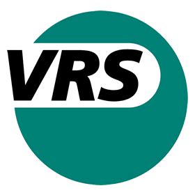 Verkehrsverbund Rhein-Sieg (VRS) Vector Logo | Free Download - (.SVG + .PNG) format ...