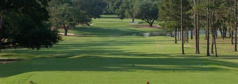 Ocala Golf Club Tee Times - Ocala FL