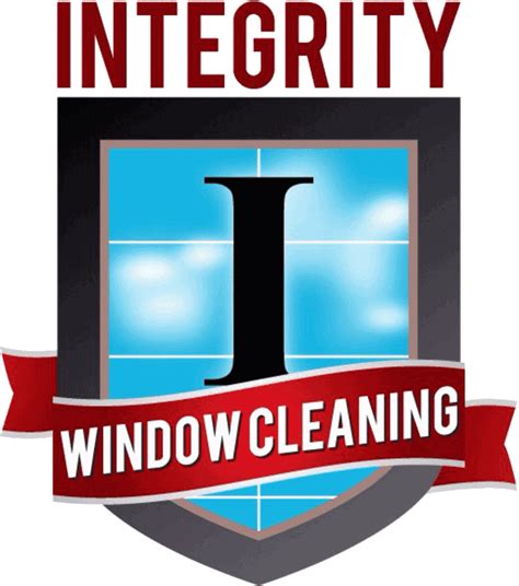 Integrity Window Cleaning - Window Clipart - Full Size Clipart (#503127 ...