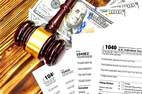 Are guardianship legal fees tax deductible? — Van Slett Law, LLC