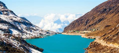 Gangtok Tourism, Gangtok Tour, Gangtok Tour Packages, Travel to Gangtok