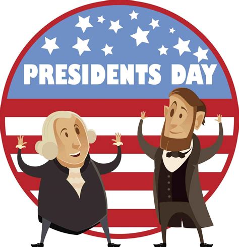 Monday, February 18, 2019: HCPS will be closed in observance of President’s Day. | Hopewell City ...