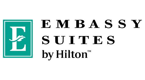 Embassy Suites by Hilton Vector Logo | Free Download - (.SVG + .PNG ...