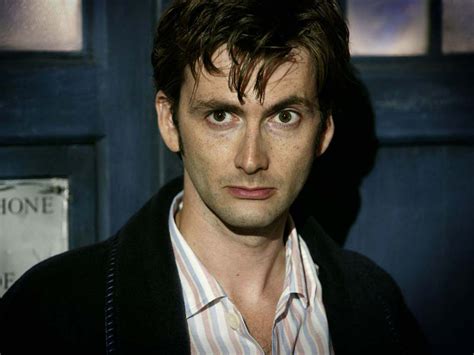 🔥 Download David Tennant Doctor Who HD Photo Wallpaper Desktop by @jhancock | David Tennant ...