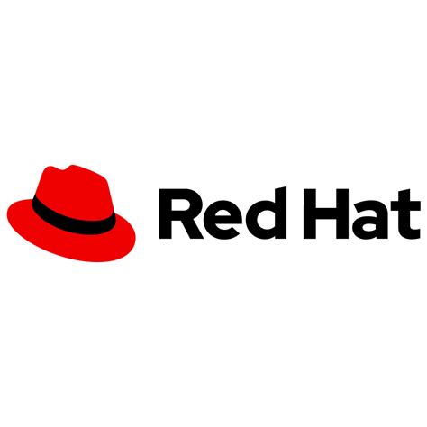 Red Hat Vector Logo Download (SVG) — Pixelbag Free Design Resources