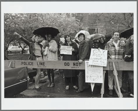 Stonewall National Monument Cultural Landscape (U.S. National Park Service)