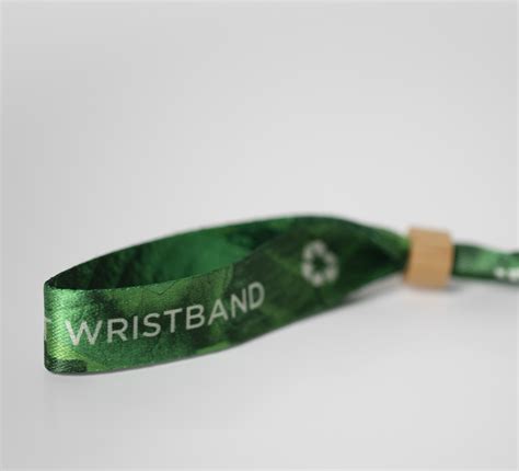 Wristbands – ACCESS® Event Solutions | Custom Passes – Custom Wristbands – Custom Lanyards