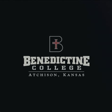 Benedictine College