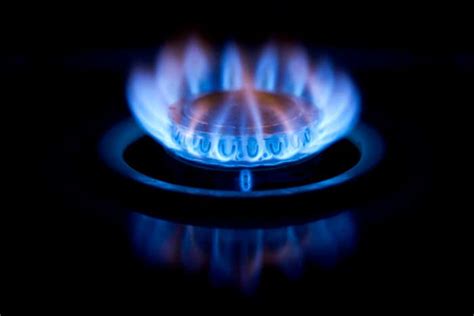 Gas stoves harm our health and the climate - should they be banned? | New Scientist