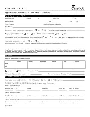 Fil Application Online 2015-2024 Form - Fill Out and Sign Printable PDF Template | airSlate SignNow