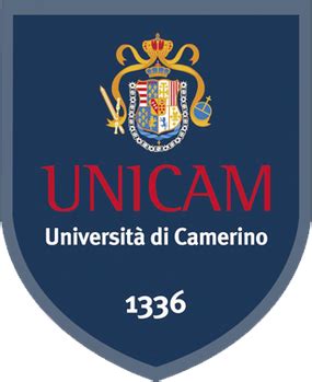 University of Camerino, Italy | Application, Courses, Fee, Ranking | Standyou