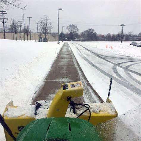 snow-removal-sidewalk-services - McIntosh Grounds Maintenance