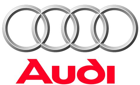 Fichier:Audi logo.svg Porsche, Mclaren Mercedes, Logo Google, Audi A5 ...