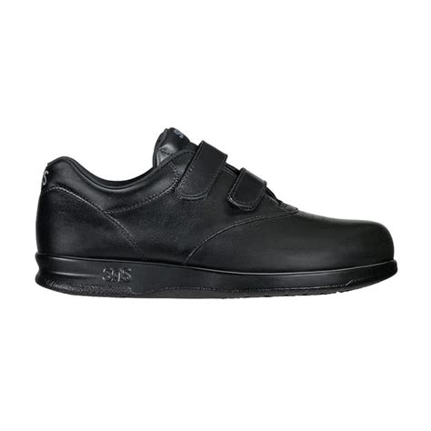 Women's Deep Wide Toe Box Shoes - SAS Comfort Shoes