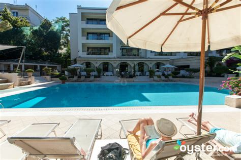 Rodos Palace Review: What To REALLY Expect If You Stay