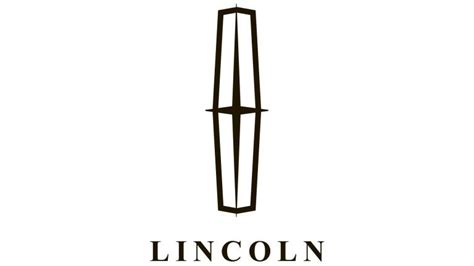 Lincoln Logo Meaning and History [Lincoln symbol]