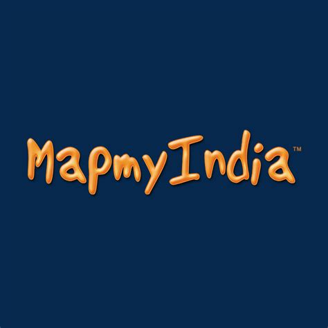 MapmyIndia Move - India's Super App and Gadgets for Maps, Safety and more