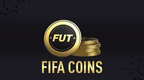 Understanding the FIFA FC 24 Coins Market: A Comprehensive Guide - Meiktilagti