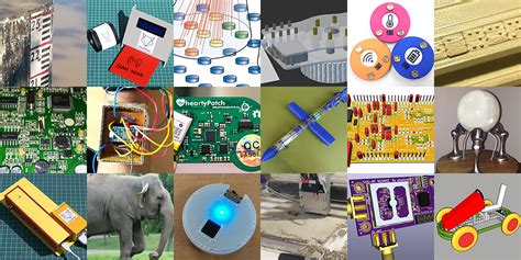 These Twenty Designs Just Won $1000 In The Hackaday Prize | Hackaday