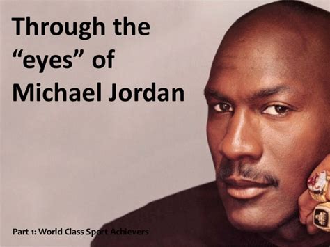 Michael Jordan Leadership Quotes. QuotesGram