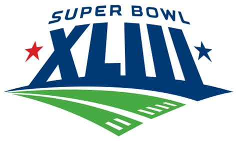 Super Bowl XLIII - Wikipedia