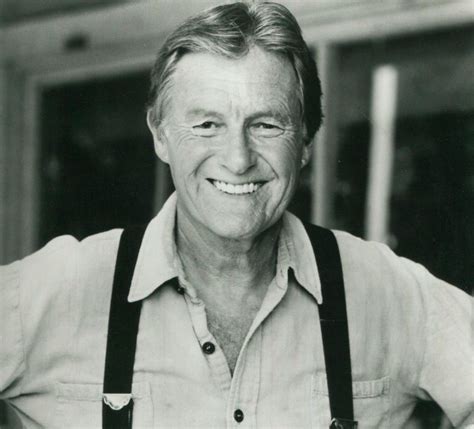 Loren Bray (Orson Bean) | Dr Quinn Medicine Woman