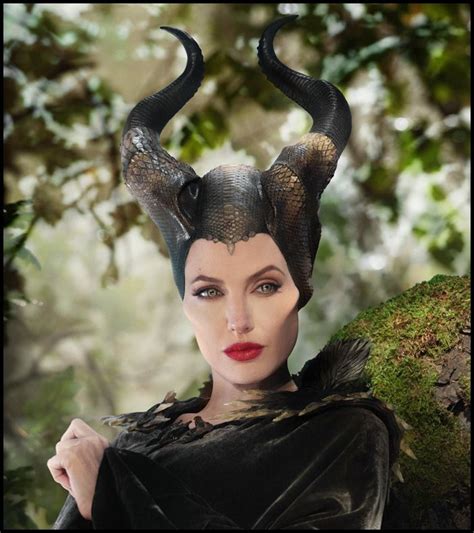 33 best DIY Young Maleficent Costume Ideas images on Pinterest | Young maleficent, Costume ideas ...