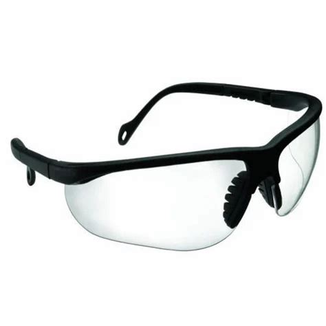 Chemical Splash Safety Goggles at Rs 80/piece | Chemical Safety Goggles in Ankleshwar | ID ...