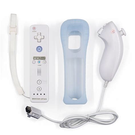 Wii Remote | Wii remote, Wii, Video game controller