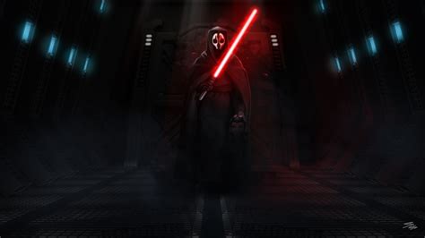 Discover more than 60 darth nihilus wallpaper - in.cdgdbentre