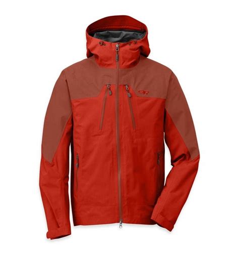 The Best Gore-Tex Jackets to Buy in 2021 - Best Hiking